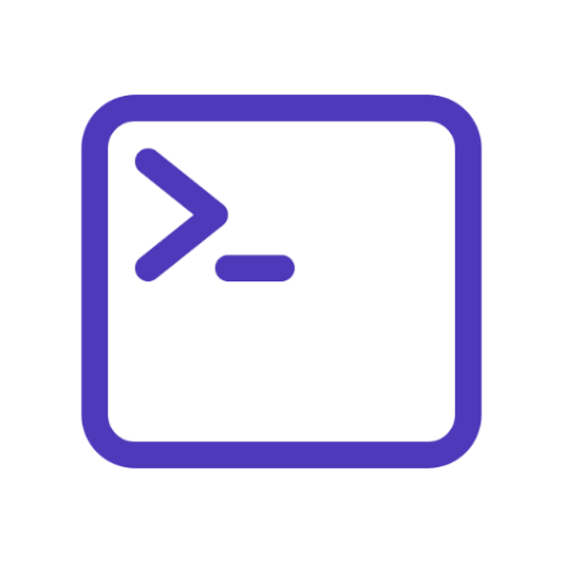 Terminal Commander - Visual Studio Marketplace